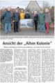 Blickfang HE009 Westfälischer Anzeiger, 18.12.2012
