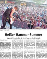 20180630 WA Heißer Hammer Summer.jpg