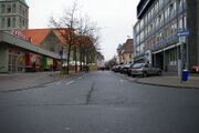 Gutenbergstrasse02.jpg