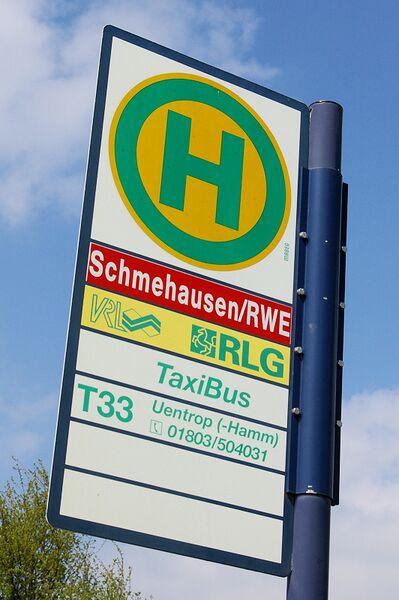 Datei:HSS Schmehausen RWE.jpg