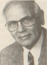 Heinz Assmann SPD.png