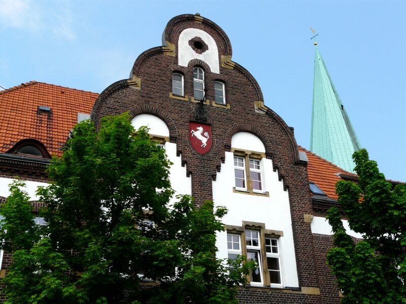 Datei:Reginenstraße-5 03.jpg