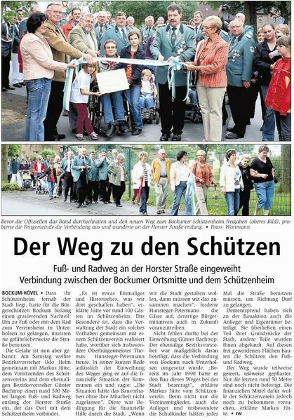 Datei:20100614 WA Horster Straße.jpg