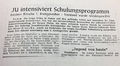 Westfälischer Anzeiger, 1956