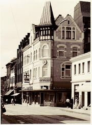 Weststrasse 22 1958.jpg