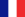 Flagge Frankreich.png