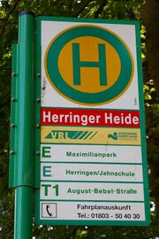 HSS Herringer Heide.jpg