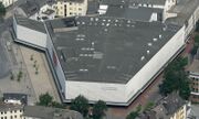 Luftbild Horten.jpg