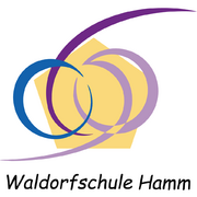 Waldorfschule Hamm Logodatei.png