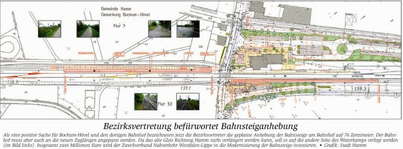 Datei:20110219 WA Bahnhof Bockum-Hövel.jpg
