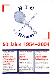 50 Jahre HTC (Cover).jpg