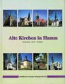 Alte Kirchen in Hamm