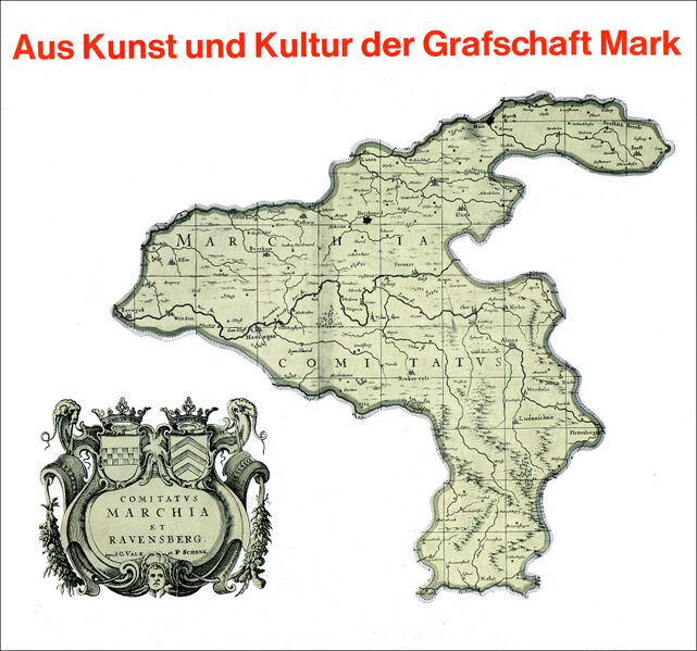 Datei:Aus Kunst und Kultur der Grafschaft Mark (Buch).jpg
