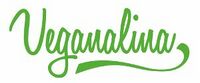 Logo Logo Veganalina.jpg