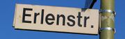 Strassenschild Erlenstrasse.jpg