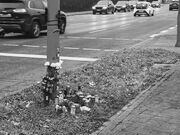 Werler Straße Unfallstelle Motorradunfall 09-2025 2.jpg