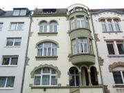 Brückenstraße-6 01.jpg