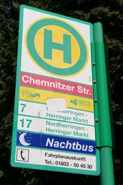 HSS Chemnitzer Strasse.jpg