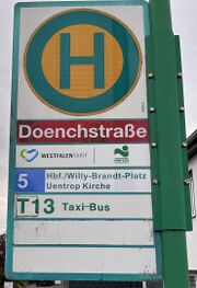HSS Doenchstraße(2021).jpg