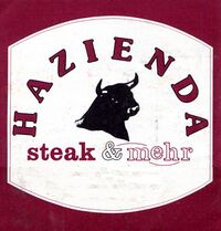 Logo Logo_Hazienda.jpg