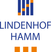 Logo Lindenhof.png