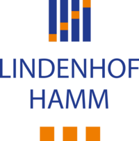 Logo Logo Lindenhof.png