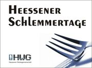 Logo Schlemmertage web.jpg