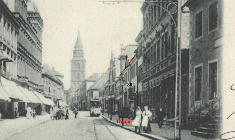 Datei:1900 Weststr. 39 PK.jpg