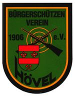 Bürgerschützenverein Hövel 1906 e.V.