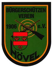 Burgerschutzen Hoevel.jpg