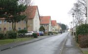 Hermann Puender Strasse02.jpg