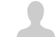 300px-Placeholder staff photo.svg.png