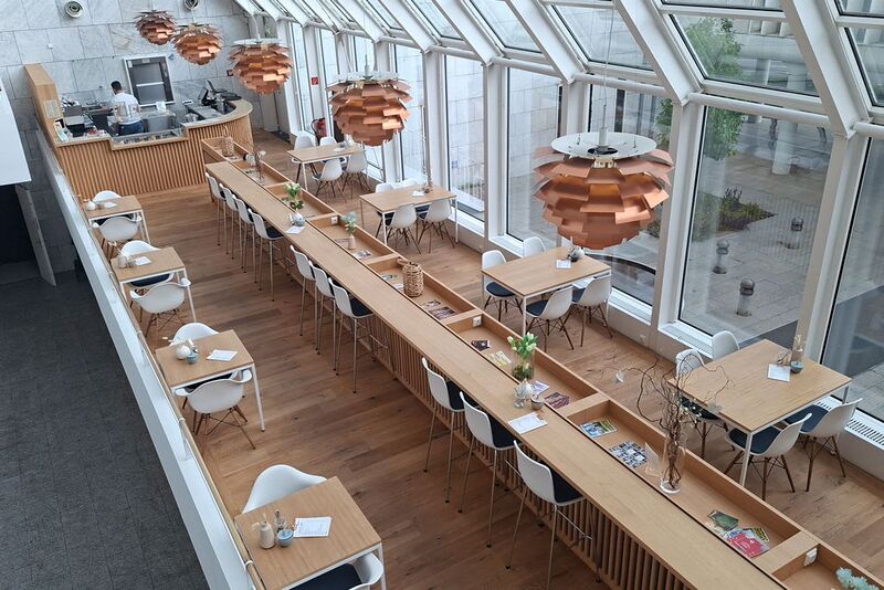 Datei:Cafe Kunstwerke01.jpg