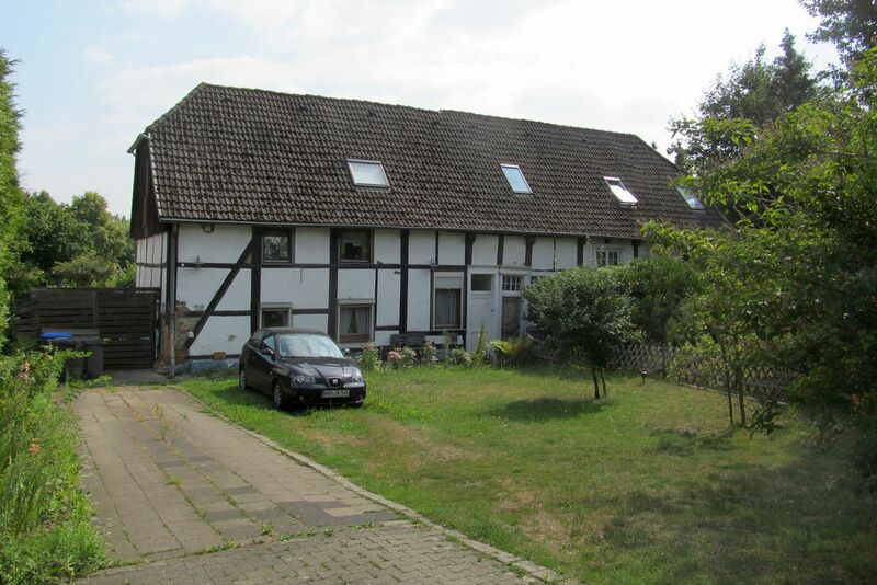 Datei:Dolberger Straße 118 + 116.jpg