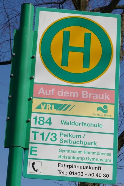 Datei:HSS Auf dem Brauk4.jpg