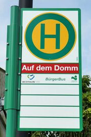 HSS Auf dem Domm.jpg