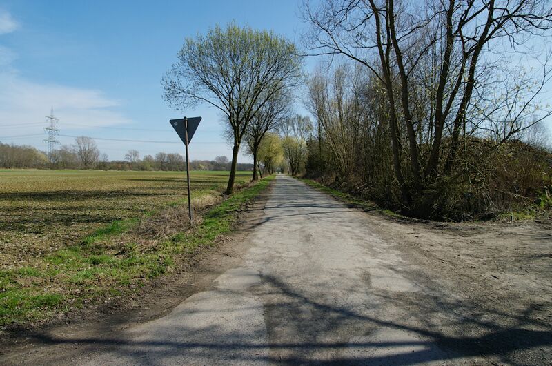 Datei:Strasse RH168 01.jpg