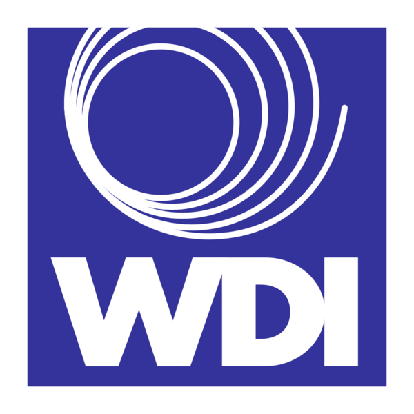 Datei:WDI Logo.png