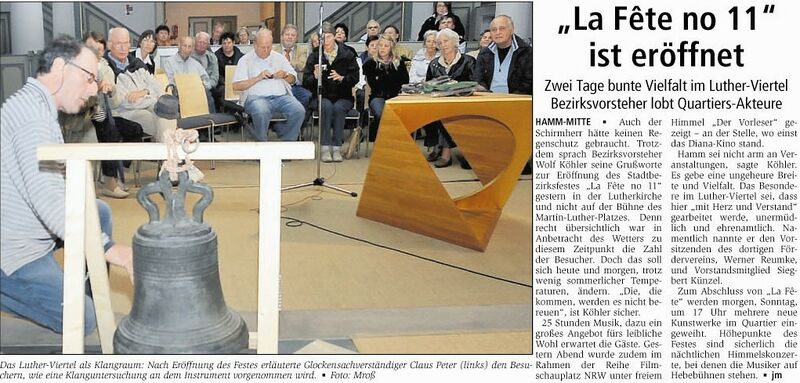 Datei:20100828 WA La Fete 11.jpg