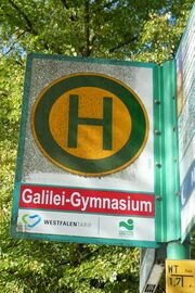 HSS Galilei Gymnasium.jpg