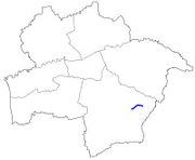 Karte Huffelbach.jpg