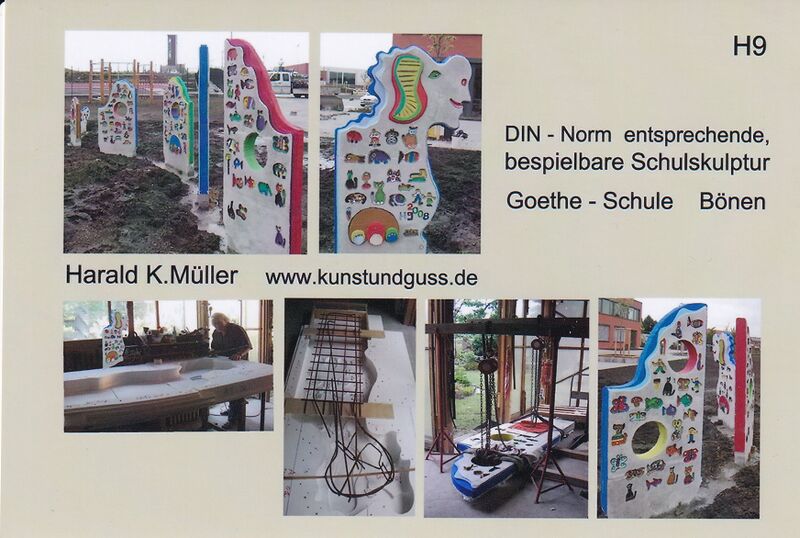 Datei:Mueller-Schulskulptur-Boenen.jpg