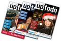 Up-todo