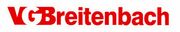 Logo VG Breitenbach.jpg