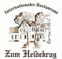 Logo Logo Zum Heidekrug.jpg