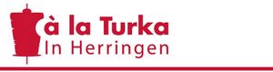 Logo Logo a la Turka Herringen.jpg