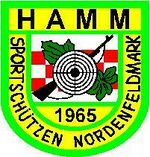 Logo Sportschuetzen_1965_logo.JPG