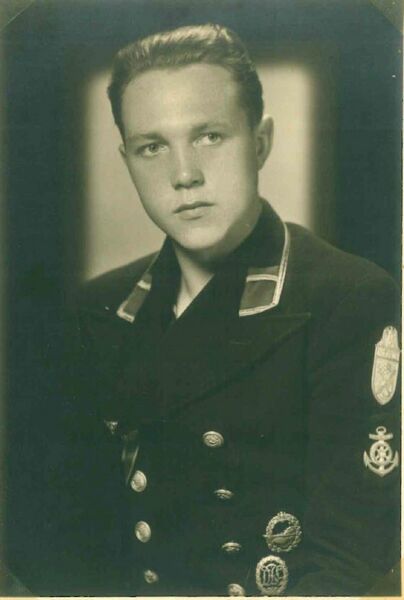 Datei:Gerhard Heinrich.JPG