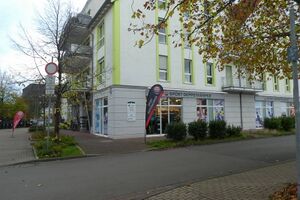 Sport Deppenkemper01.jpg