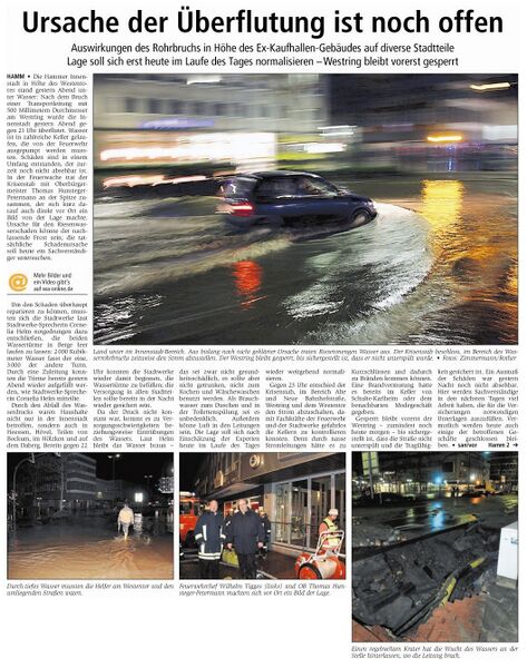 Datei:Rohrbruch 20100222 WA 3.jpg